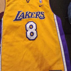 Lakers Kobe