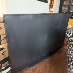 73 In ch Mitsubishi TV