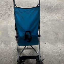 Single Child Umbrella Stroller Lightweight 