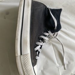 Tenis 2025 converse usados