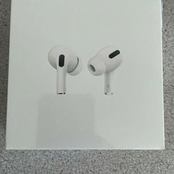 Apple Airpods - Same Day Pickup - No Credit Needed