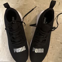 Puma Sneakers 