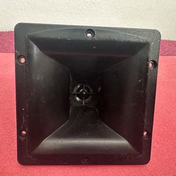 KLIPSCH HORN TWEETER SPEAKER K-101-KN