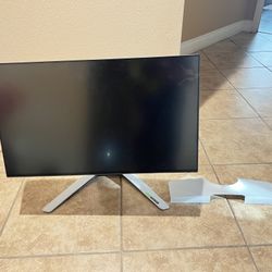 Alienware 27 Gaming Monitor