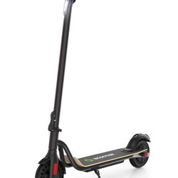 Megawheels Electric Scooter