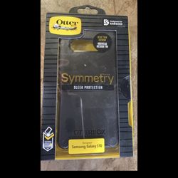 Otter box Phone Case