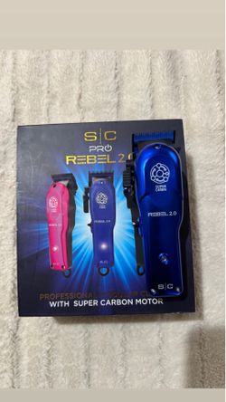 Style craft rebel 2.0