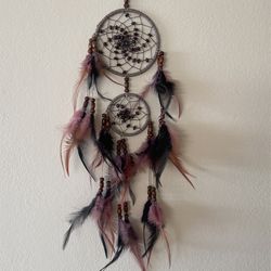 Dream Catcher