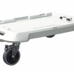 Bosch L-DOLLY Cart For L-BOXX