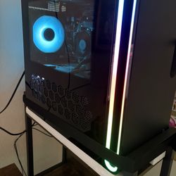 Alienware R16