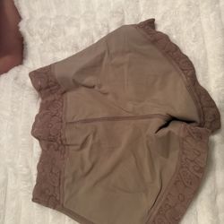 Colombian Shape Ware 