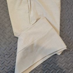 Men Banana Republic Pants