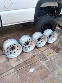 For 2500