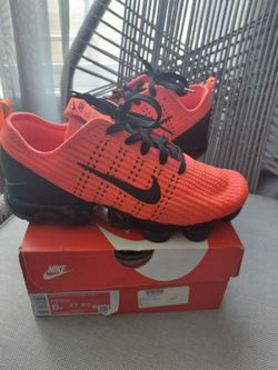 FLY SHOES!!!