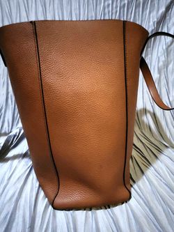 Mk Hudson Pebbled Leather Crossbody Bag - Dove - Michael Kors