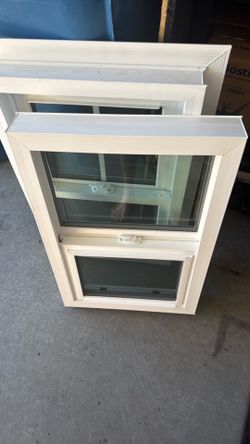 Window