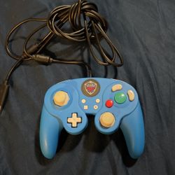 Nintendo Switch Remote 