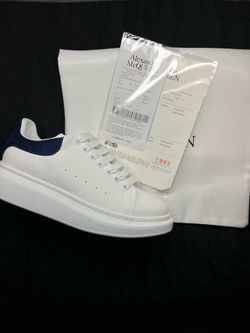 ALEXANDER MCQUEEN MEN