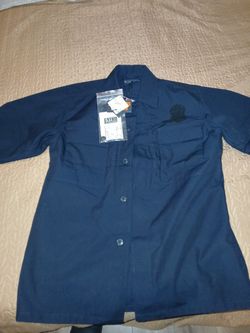 511 Tactical Long Sleeve Shirt