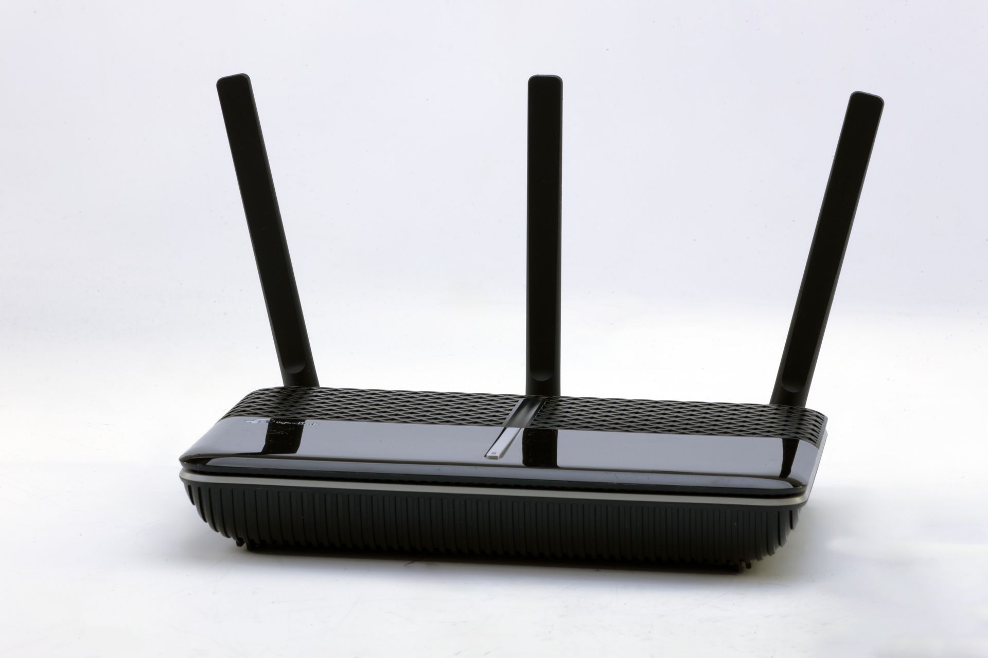 TP-Link AC2600 Smart WiFi Router