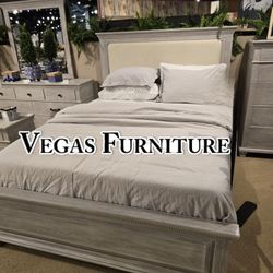 King-Bedroom-Set-4pc 