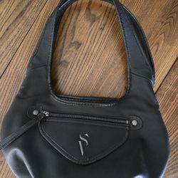 Simply Vera, Vera Wang Purse
