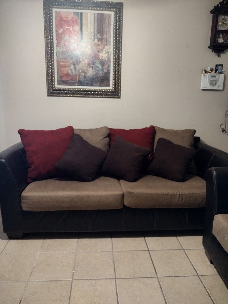 Sofas for Sale in Las Vegas, NV OfferUp