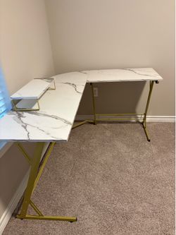 Office Desk