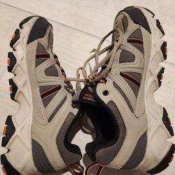 Men's Hiking Boots