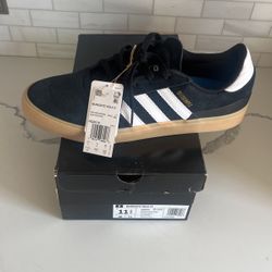 Adidas Busentiz Vulc 