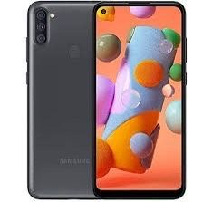 *SALE* Samsung Galaxy A11 32GB Unlocked