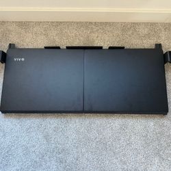 Keyboard Tray