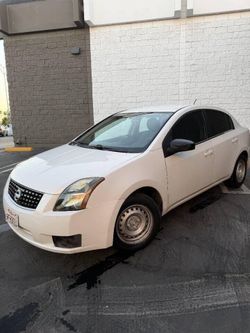 Finance Toyota Camry Avalon Corolla Yaris Honda Civic Accord Kia Optima Forte K5 Nissan Sentra Maxima Altima Versa Prius Fit Elantra Hyundai Sonata Ac