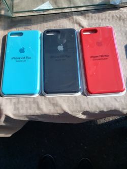 iphone 6s plus 7plus 8 plus 11 11 pro xr cases apple cases