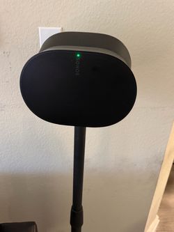 Sonos Arc Ultra + Two Era 300s (boxes included)
