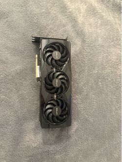 Pny oc 5070ti