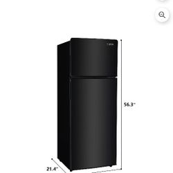 Used But Works Extremely Well 