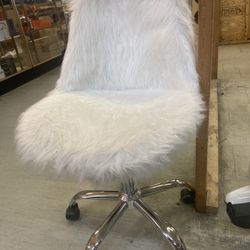Nice Seat 