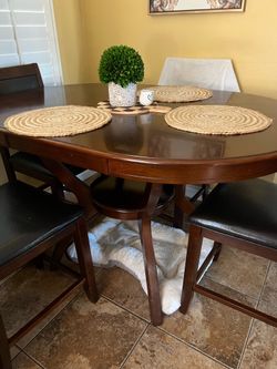Dinning table