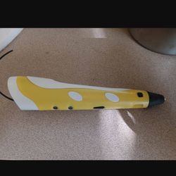 3doodler Printing Pen