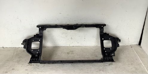 2021-2024 Kia K5 radiator support (15)