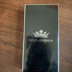 Unisex Perfume 