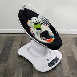 4moms MamaRoo