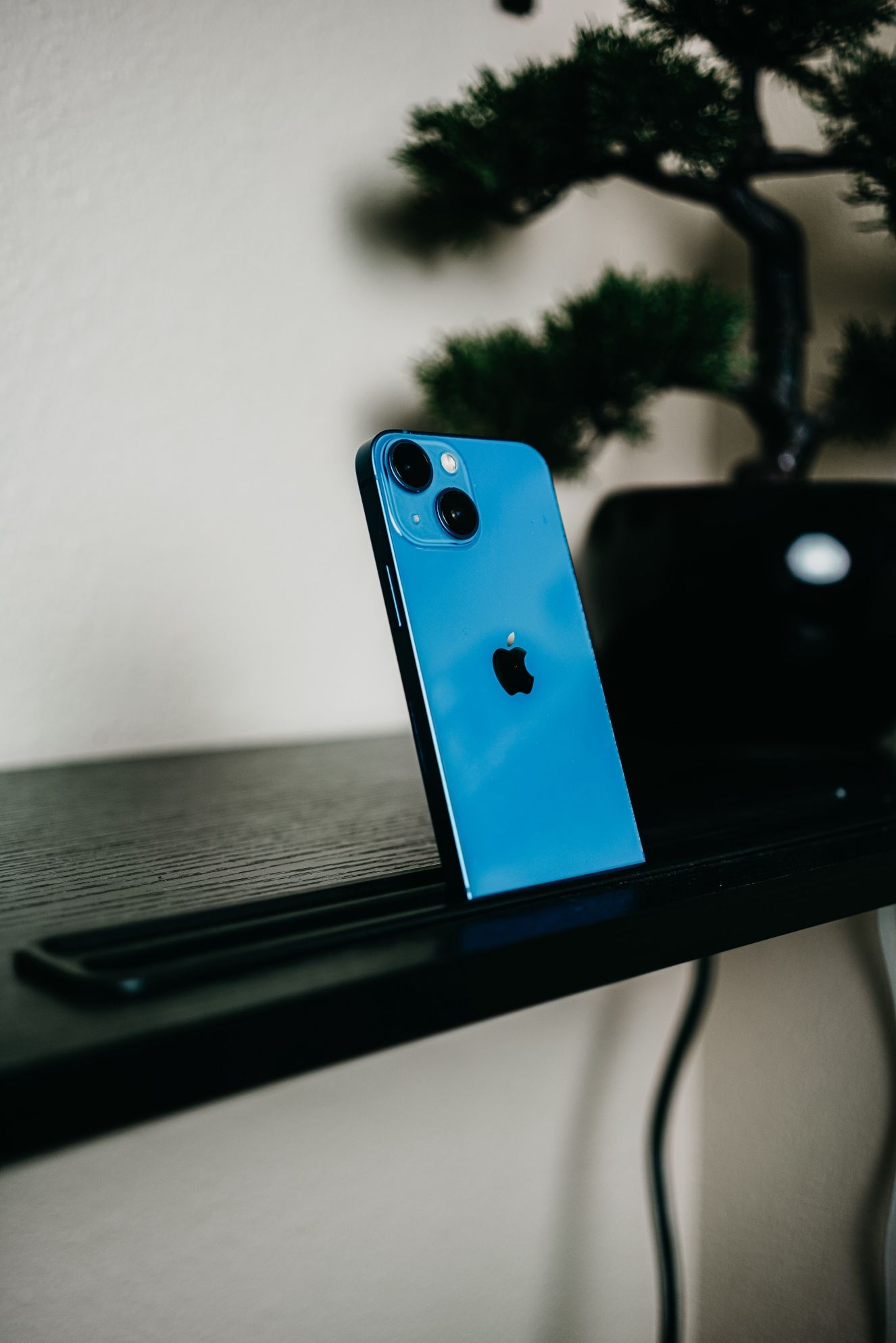 iPhone 4 Sale! 🔥🔥🔥🔥🔥