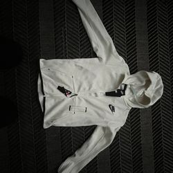 Nike Jacket 