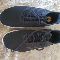 Women Adidas Shoes Size 7