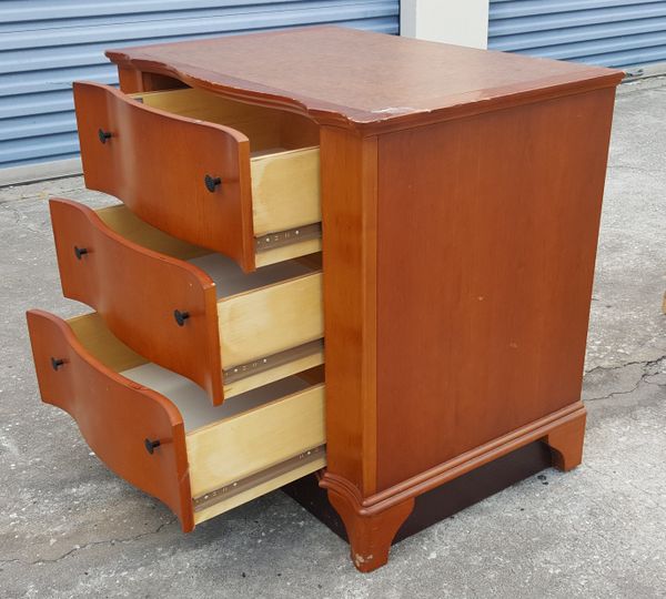 Buy Used Furniture In Orlando Fl Buy Used Furniture In Orlando Fl