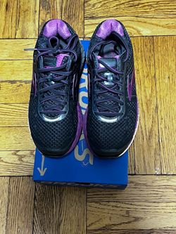 Brooks Running Ariel women’s  Shoes