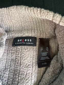 axcess claiborne company