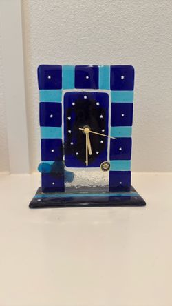 MURANO Glass